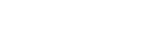 ニチレイ・アイス　ロゴ