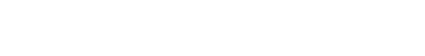 「氷」を通じて人々の心の満足を提供することが我々ニチレイ・アイスの使命だと考えています。