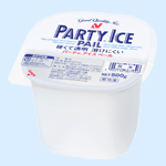 パーティアイスペール商品イメージ
